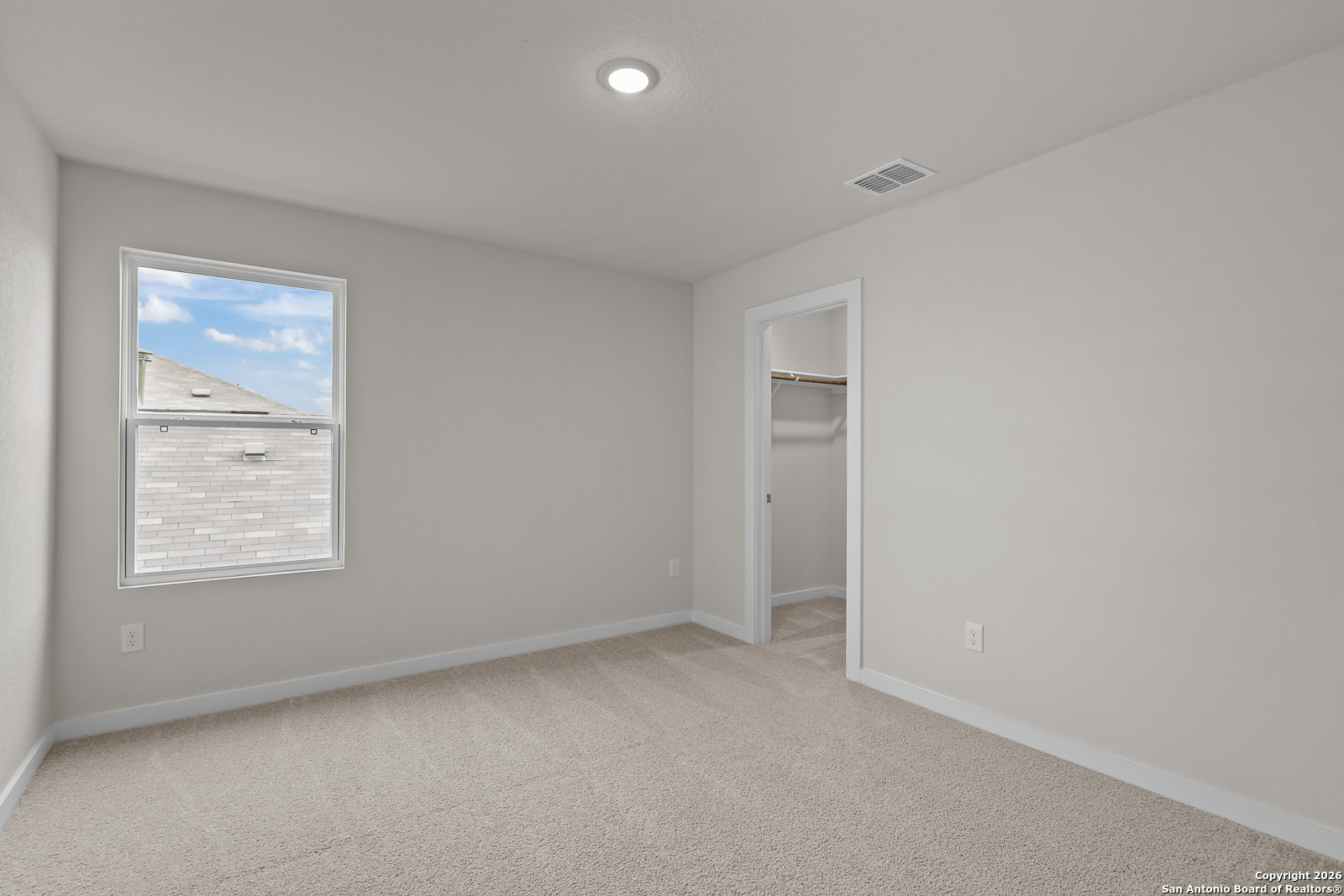 15550 Doublecreek Drive San Antonio TX 78253