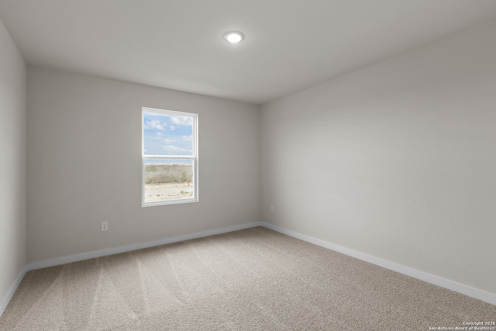 15550 Doublecreek Drive San Antonio TX 78253