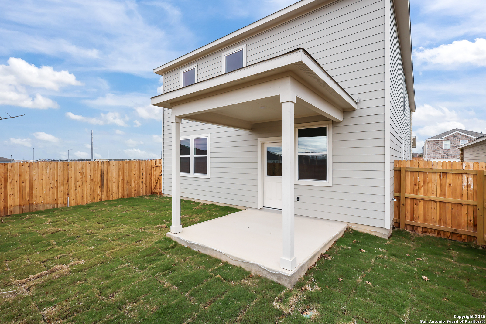 15550 Doublecreek Drive San Antonio TX 78253