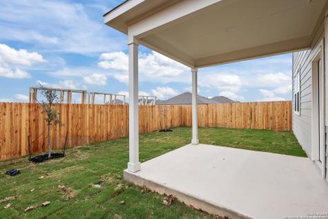 15550 Doublecreek Drive San Antonio TX 78253