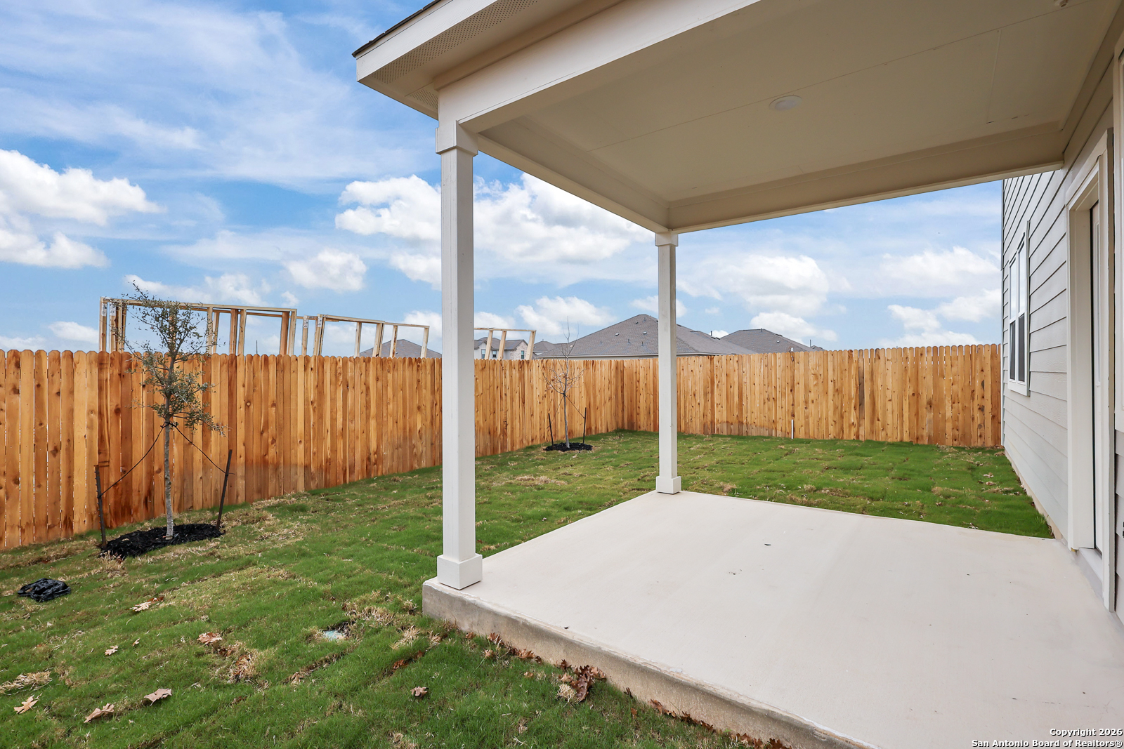 15550 Doublecreek Drive San Antonio TX 78253