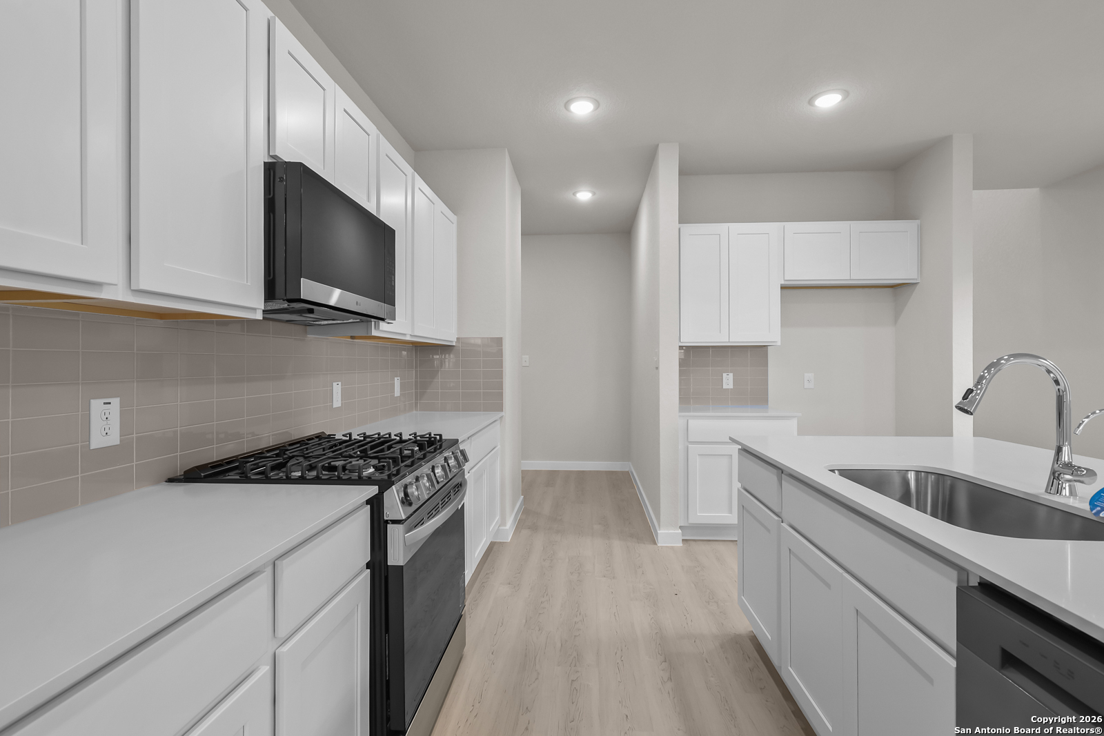 15550 Doublecreek Drive San Antonio TX 78253