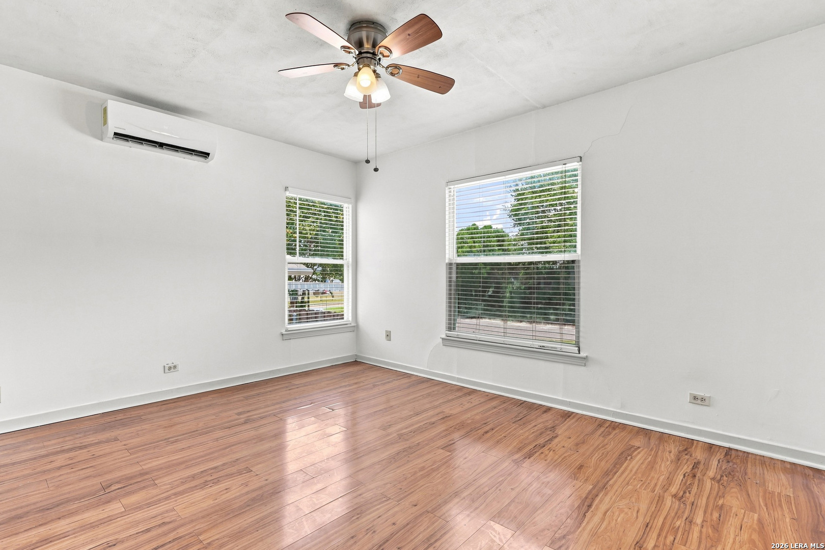 1311 W Rosewood Avenue San Antonio TX 78201