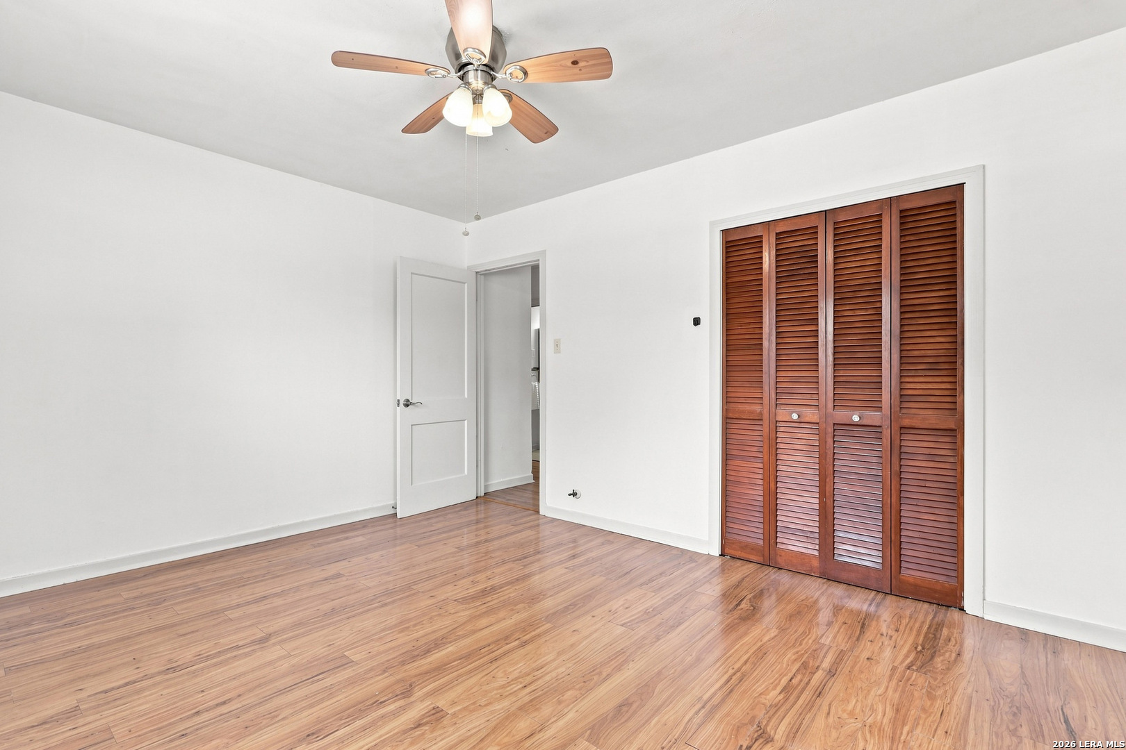 1311 W Rosewood Avenue San Antonio TX 78201