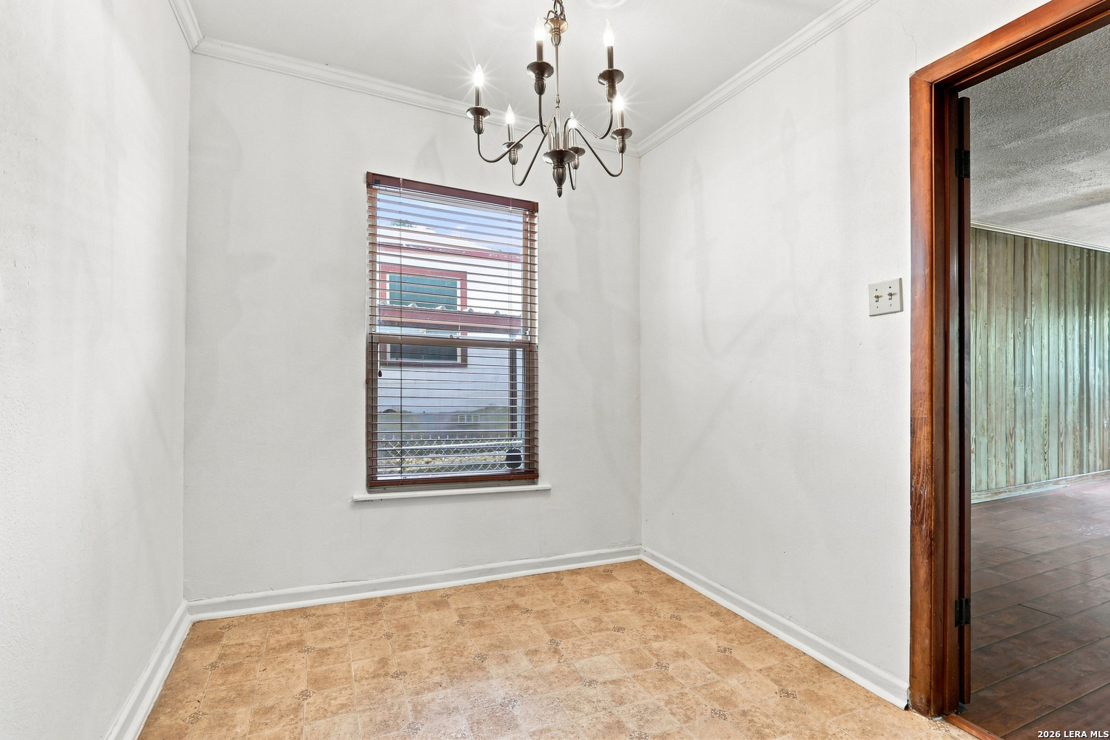 1311 W Rosewood Avenue San Antonio TX 78201