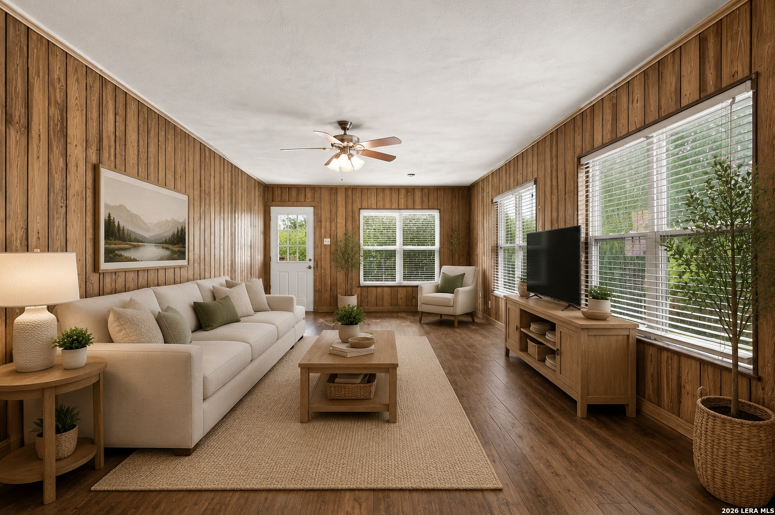 1311 W Rosewood Avenue San Antonio TX 78201