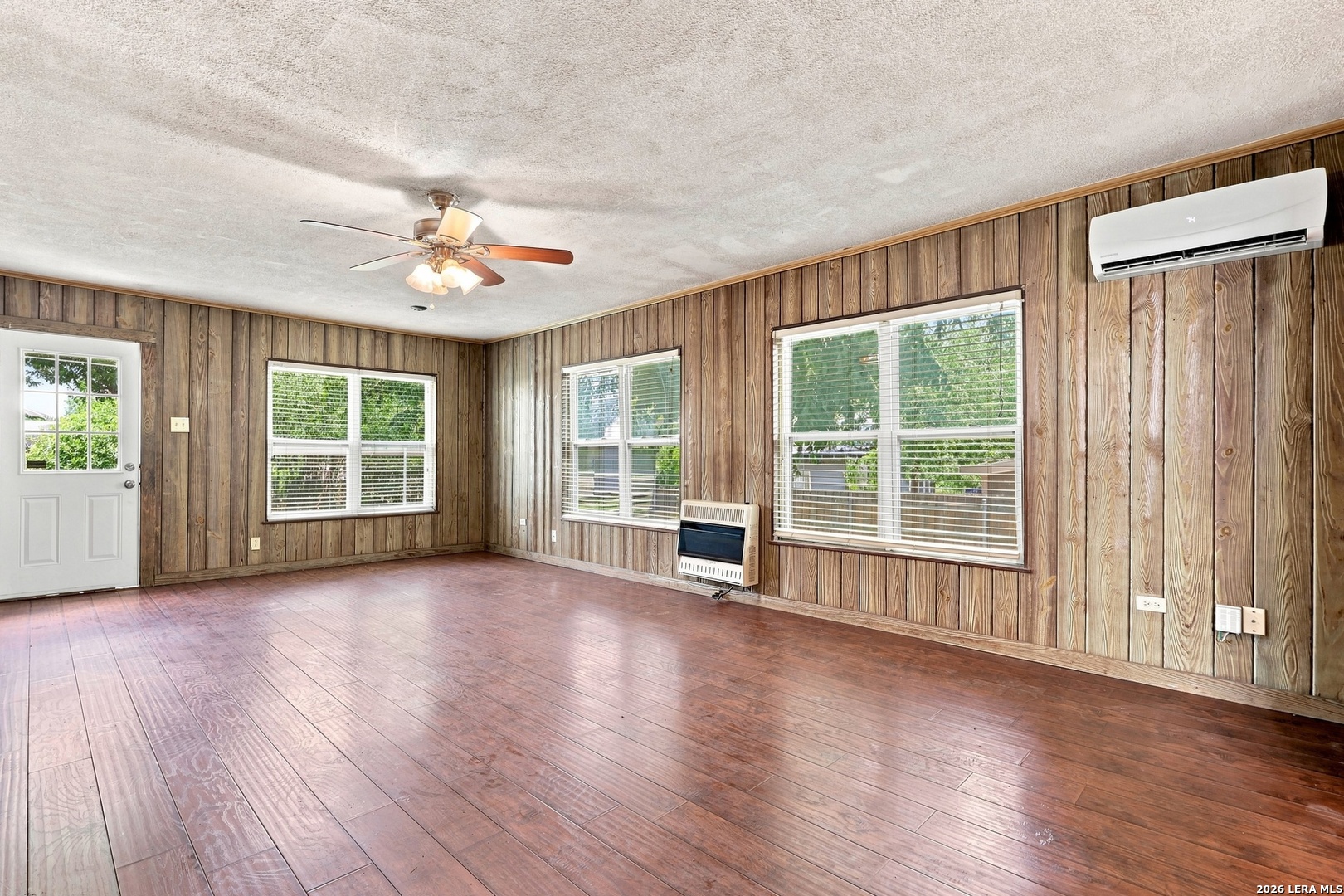 1311 W Rosewood Avenue San Antonio TX 78201