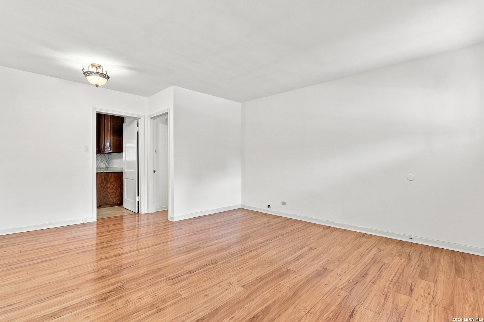 1311 W Rosewood Avenue San Antonio TX 78201