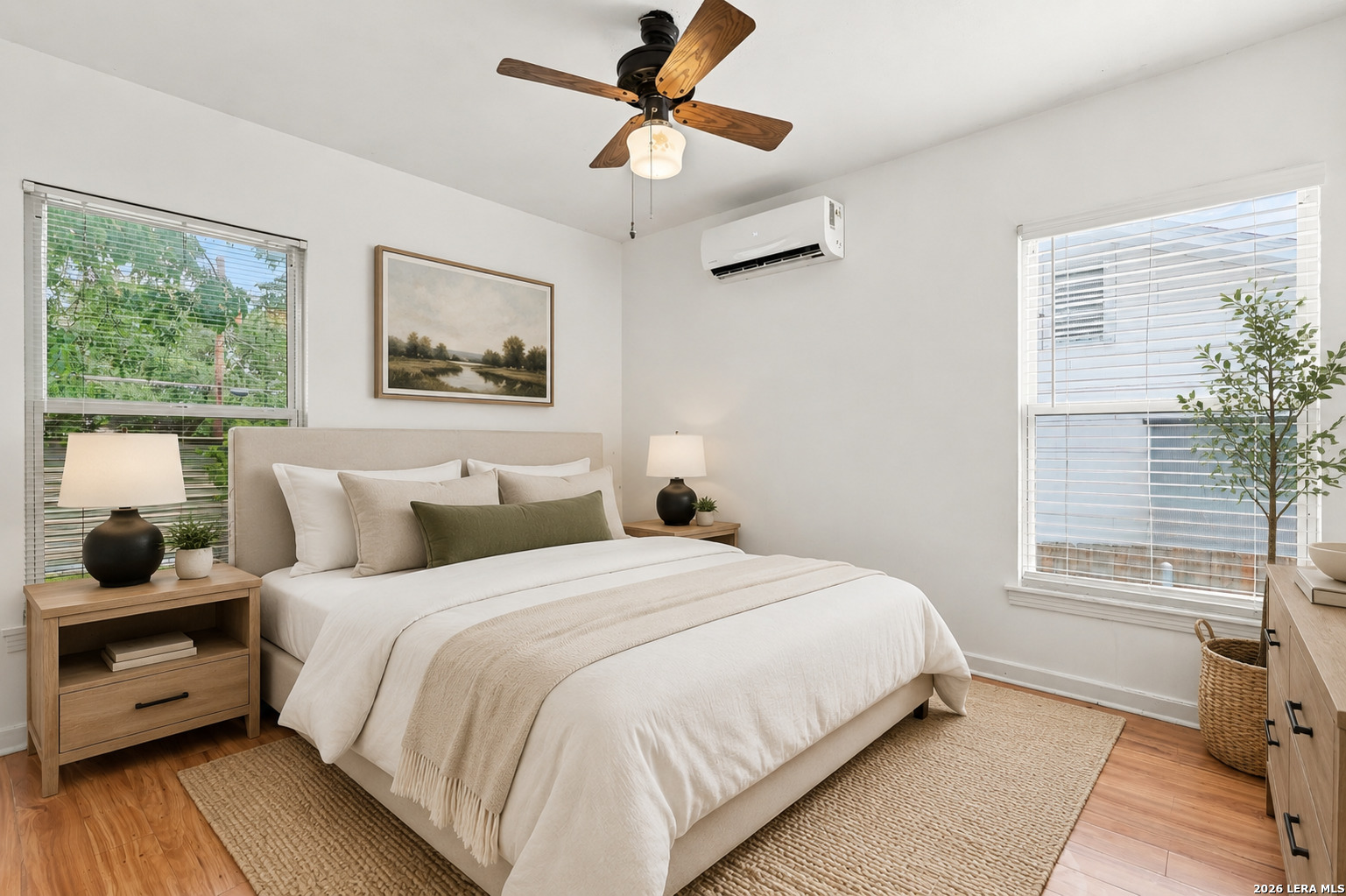 1311 W Rosewood Avenue San Antonio TX 78201