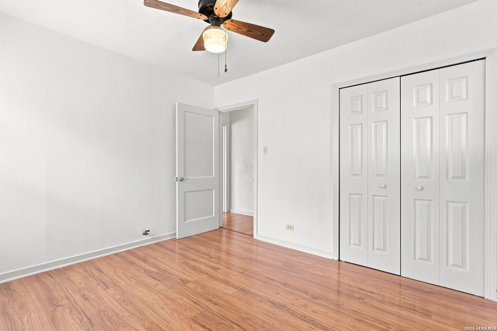 1311 W Rosewood Avenue San Antonio TX 78201