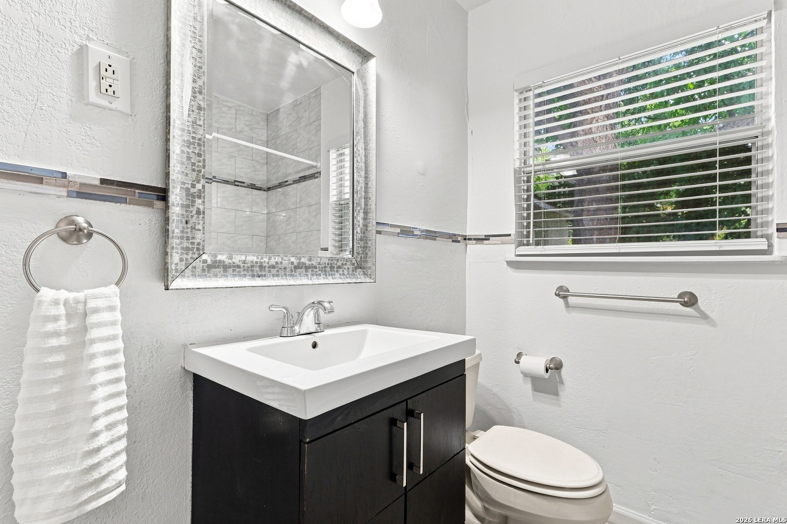 1311 W Rosewood Avenue San Antonio TX 78201