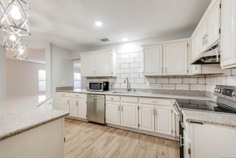 6322 Regency Manor San Antonio TX 78249