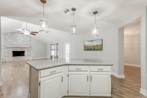 6322 Regency Manor San Antonio TX 78249