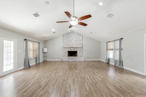 6322 Regency Manor San Antonio TX 78249