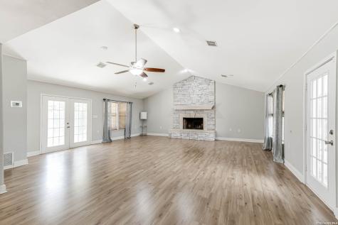6322 Regency Manor San Antonio TX 78249
