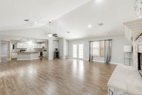 6322 Regency Manor San Antonio TX 78249