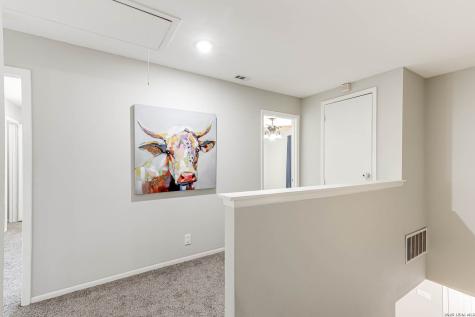 6322 Regency Manor San Antonio TX 78249