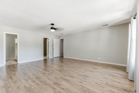 6322 Regency Manor San Antonio TX 78249