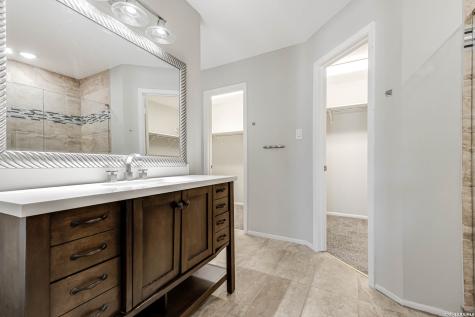 6322 Regency Manor San Antonio TX 78249
