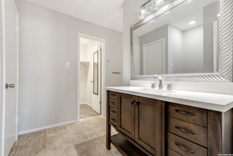 6322 Regency Manor San Antonio TX 78249