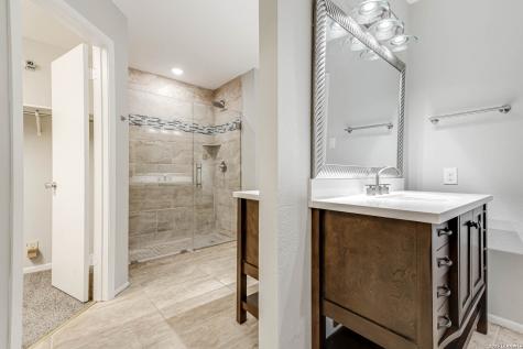 6322 Regency Manor San Antonio TX 78249
