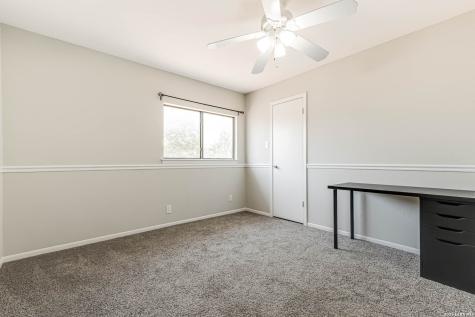 6322 Regency Manor San Antonio TX 78249