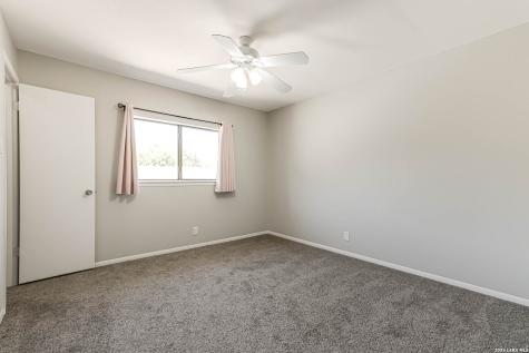 6322 Regency Manor San Antonio TX 78249