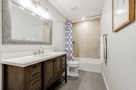6322 Regency Manor San Antonio TX 78249
