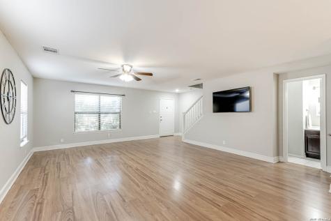 6322 Regency Manor San Antonio TX 78249