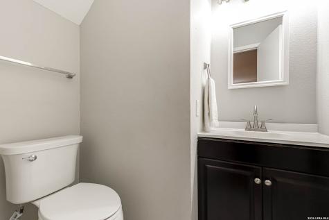 6322 Regency Manor San Antonio TX 78249