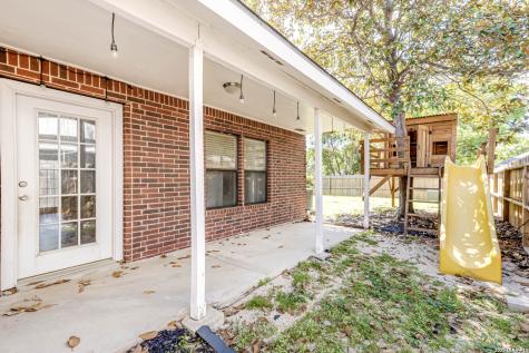 6322 Regency Manor San Antonio TX 78249