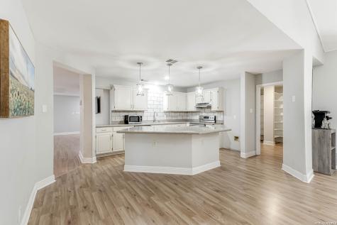 6322 Regency Manor San Antonio TX 78249