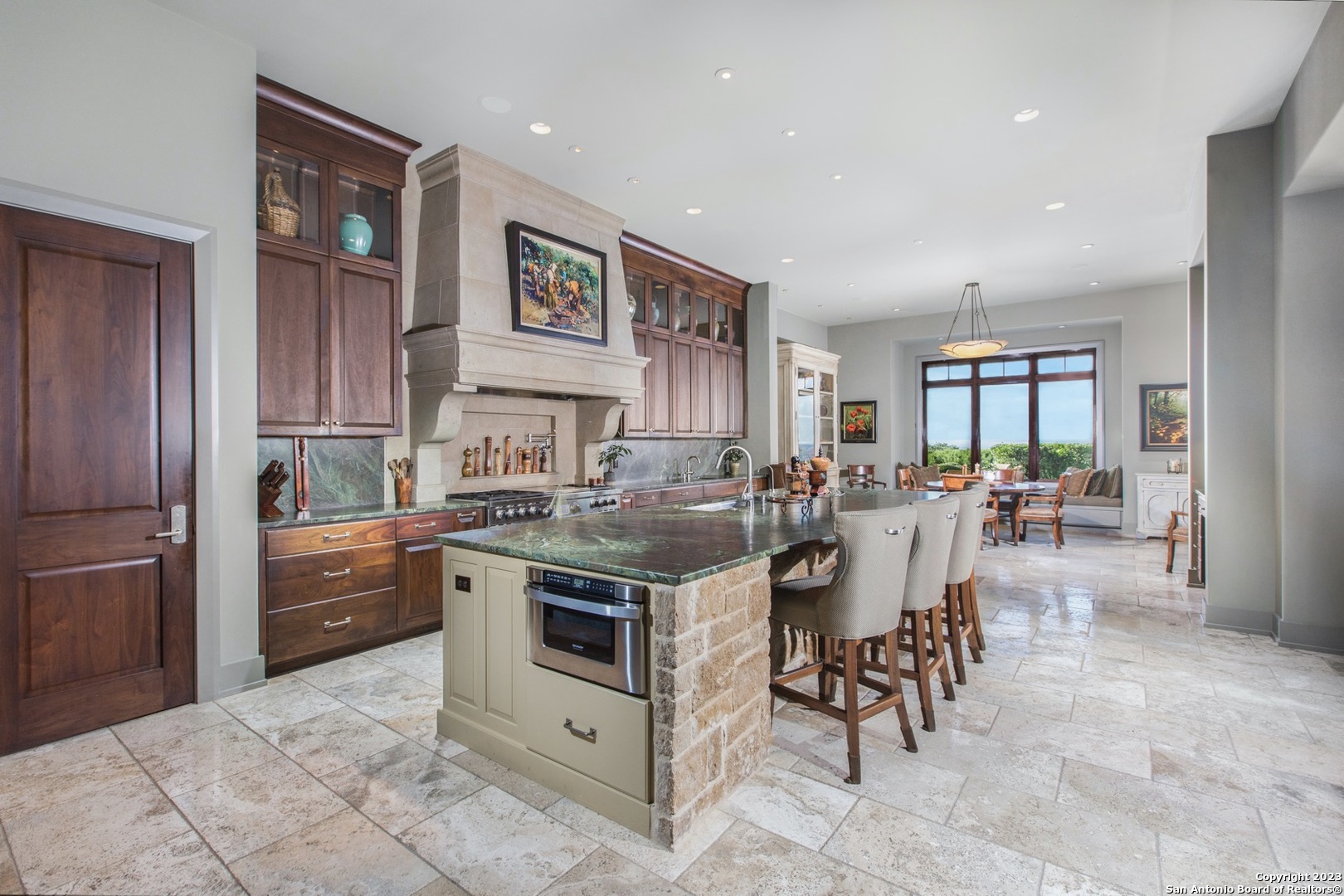 2428 Clubs Drive Boerne TX 78006