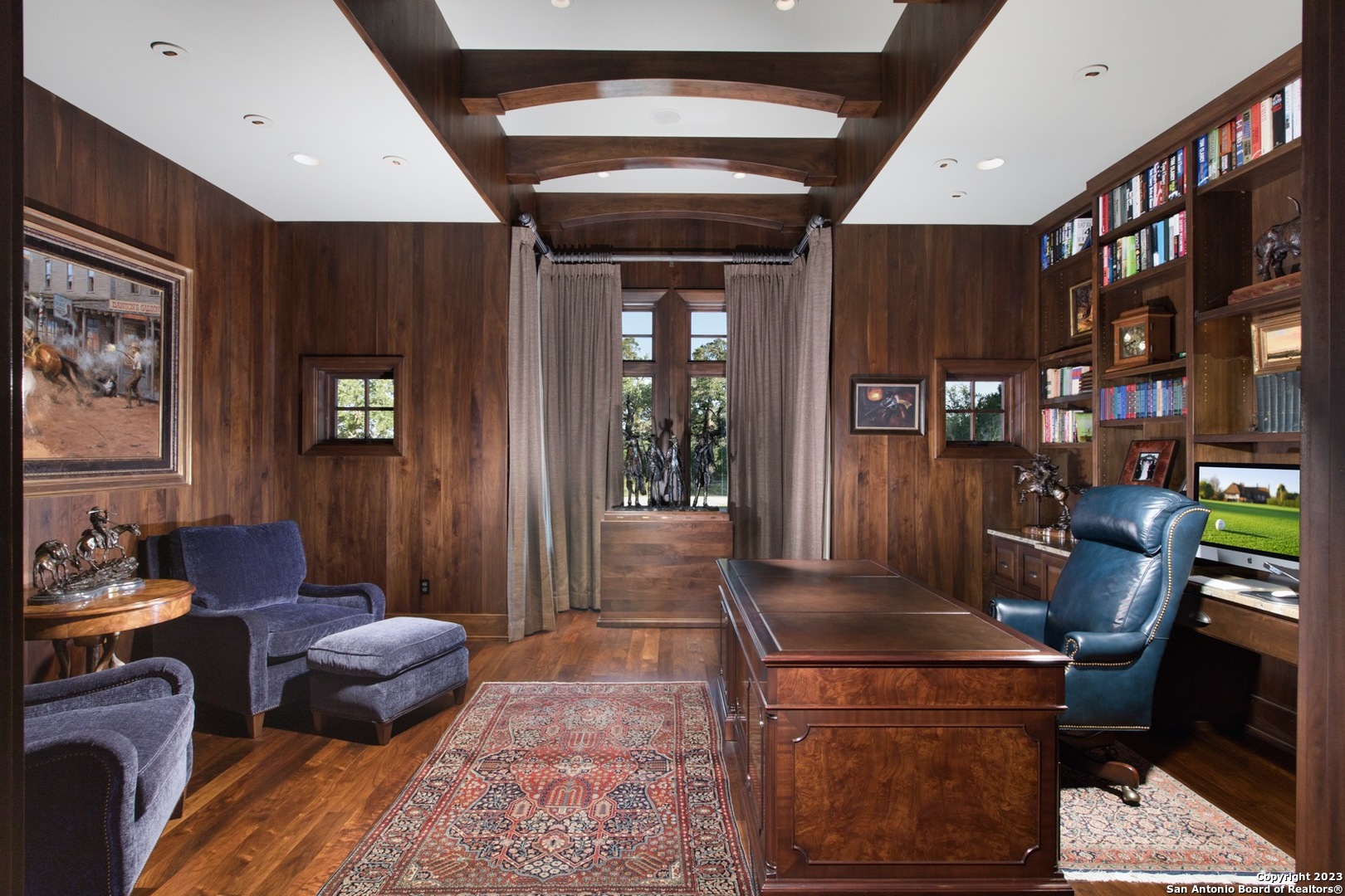 2428 Clubs Drive Boerne TX 78006