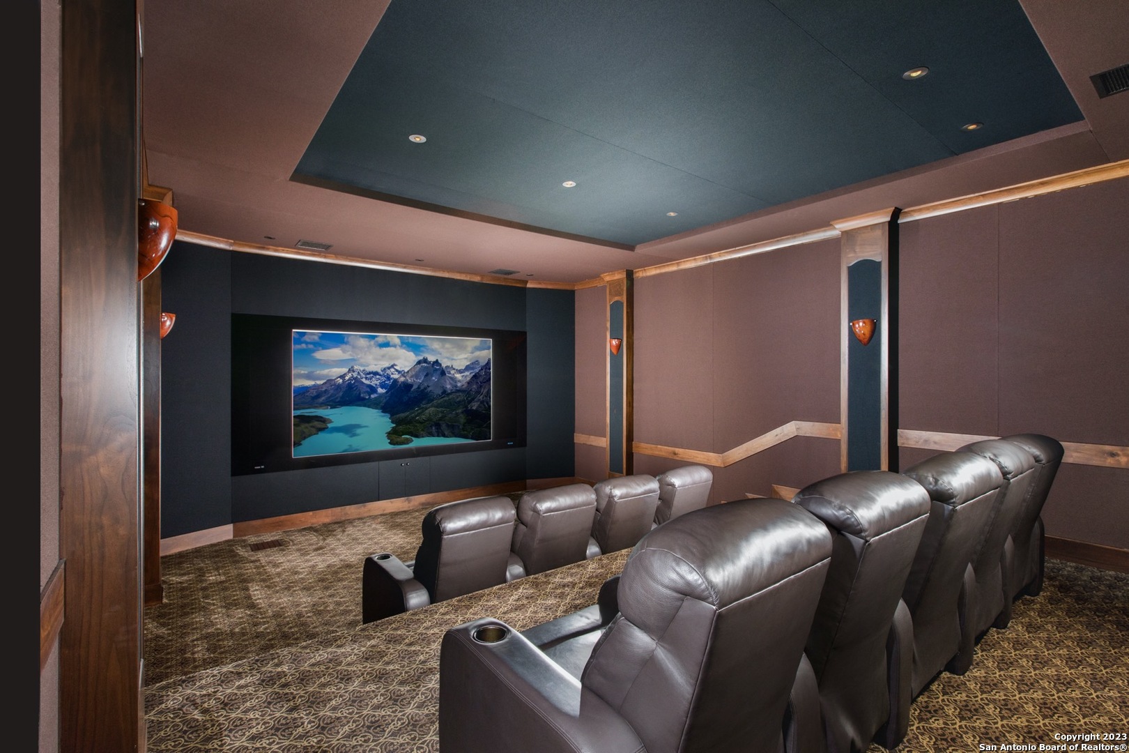 2428 Clubs Drive Boerne TX 78006