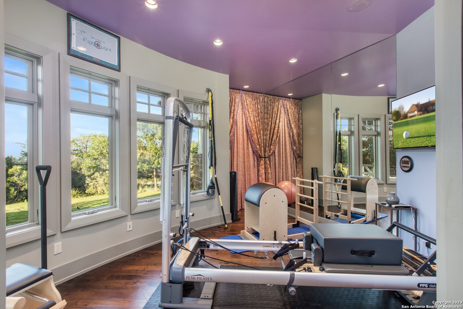 2428 Clubs Drive Boerne TX 78006