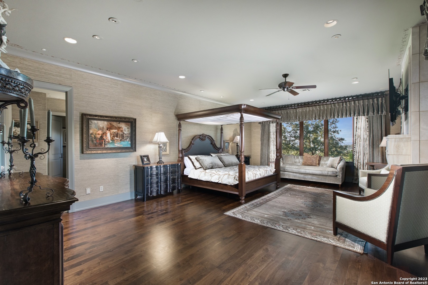 2428 Clubs Drive Boerne TX 78006