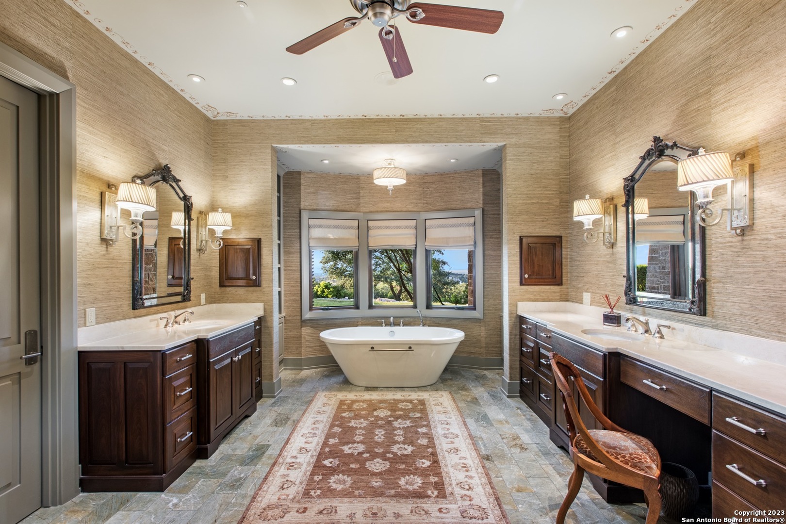 2428 Clubs Drive Boerne TX 78006