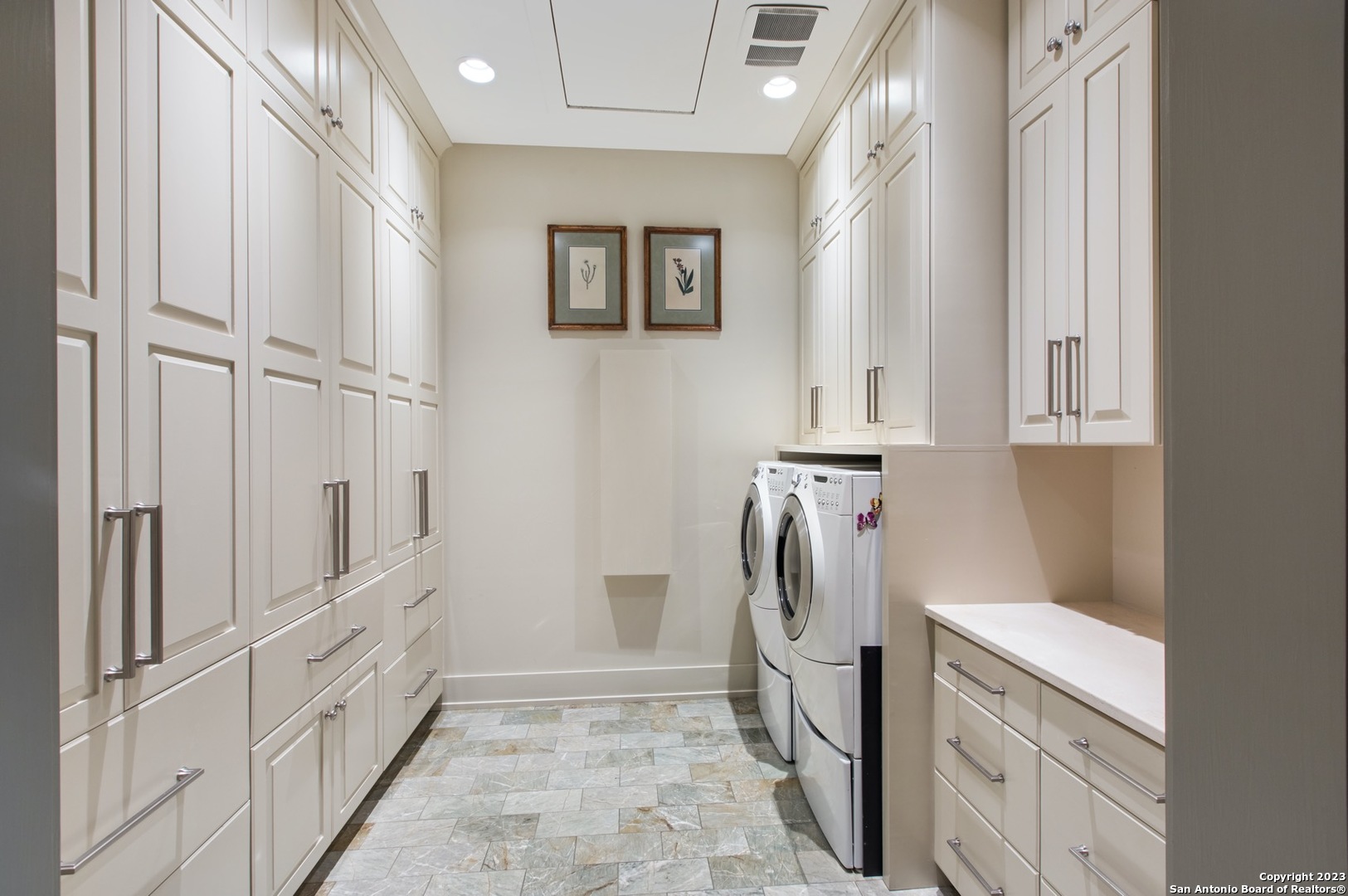 2428 Clubs Drive Boerne TX 78006