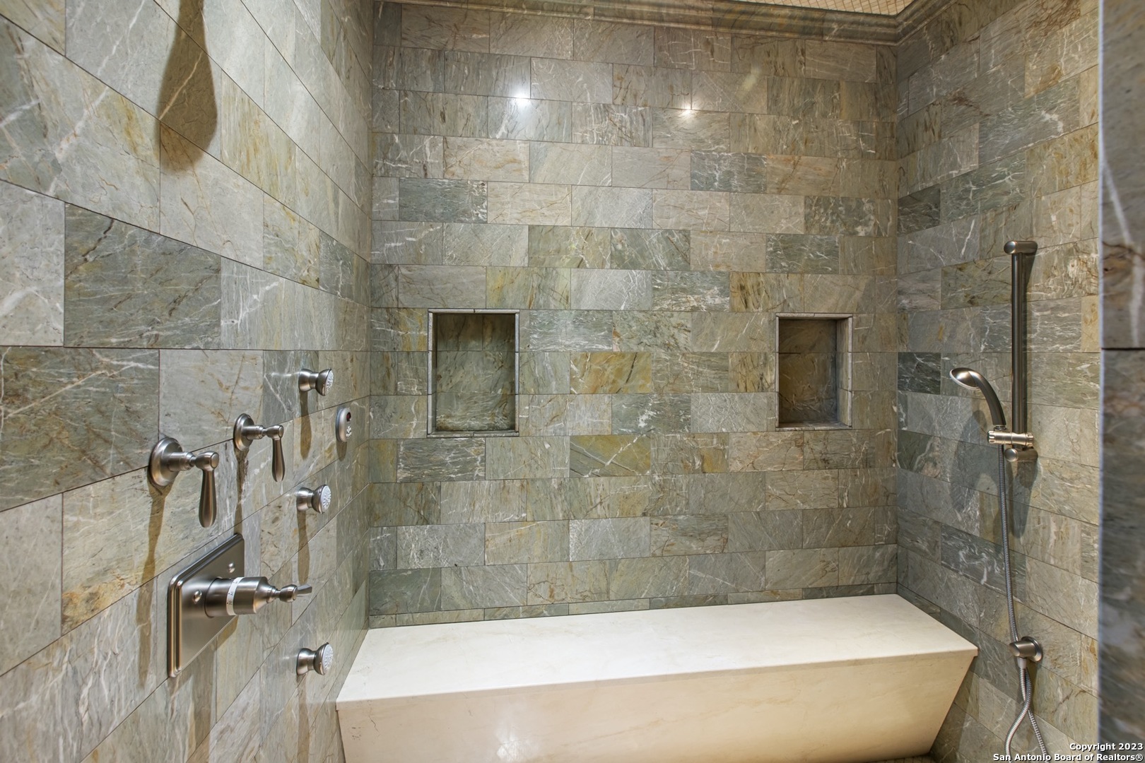 2428 Clubs Drive Boerne TX 78006