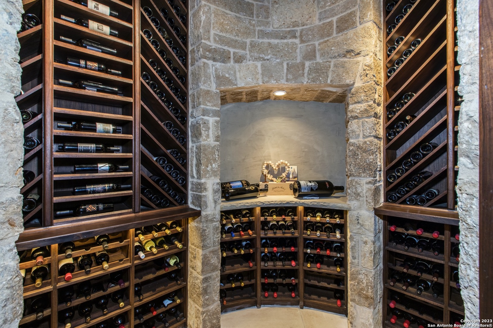 2428 Clubs Drive Boerne TX 78006