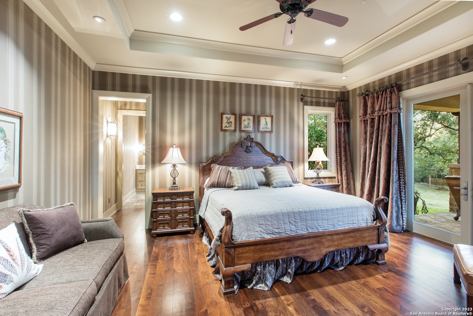 2428 Clubs Drive Boerne TX 78006