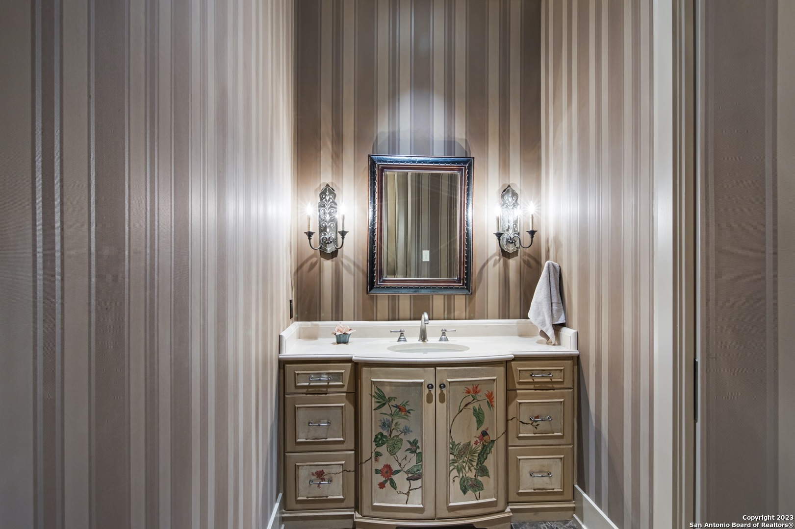 2428 Clubs Drive Boerne TX 78006