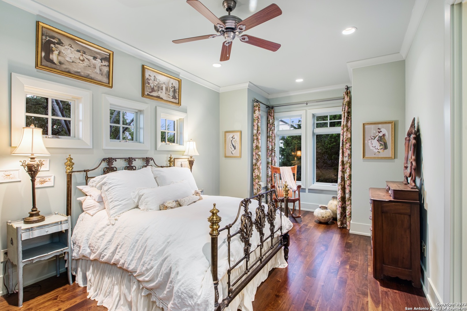 2428 Clubs Drive Boerne TX 78006