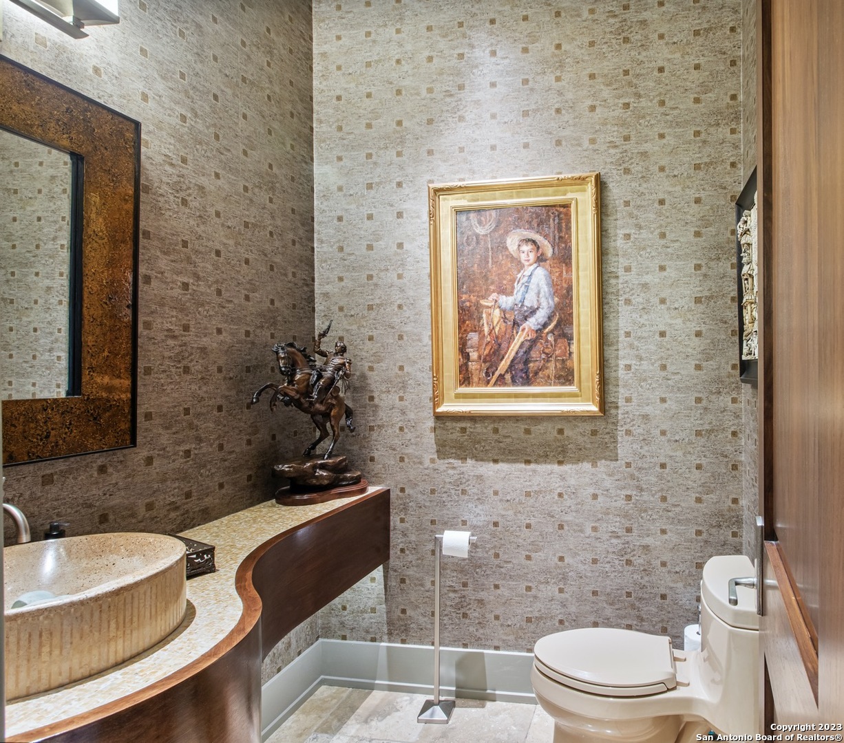 2428 Clubs Drive Boerne TX 78006