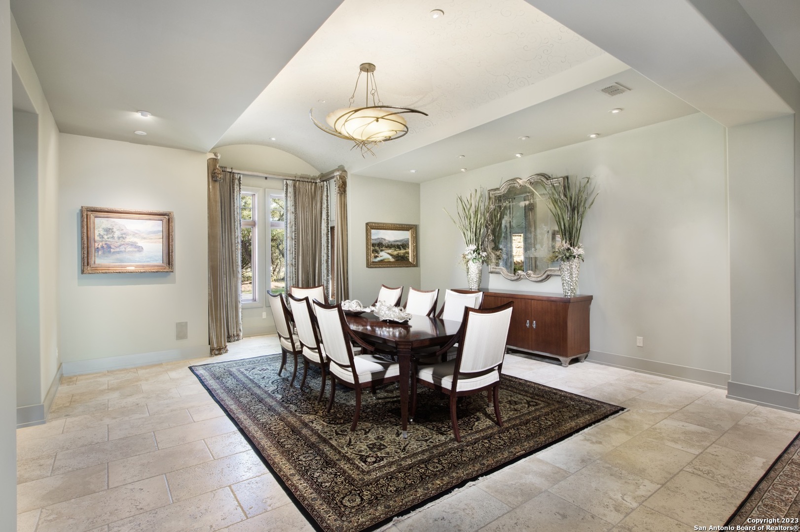 2428 Clubs Drive Boerne TX 78006