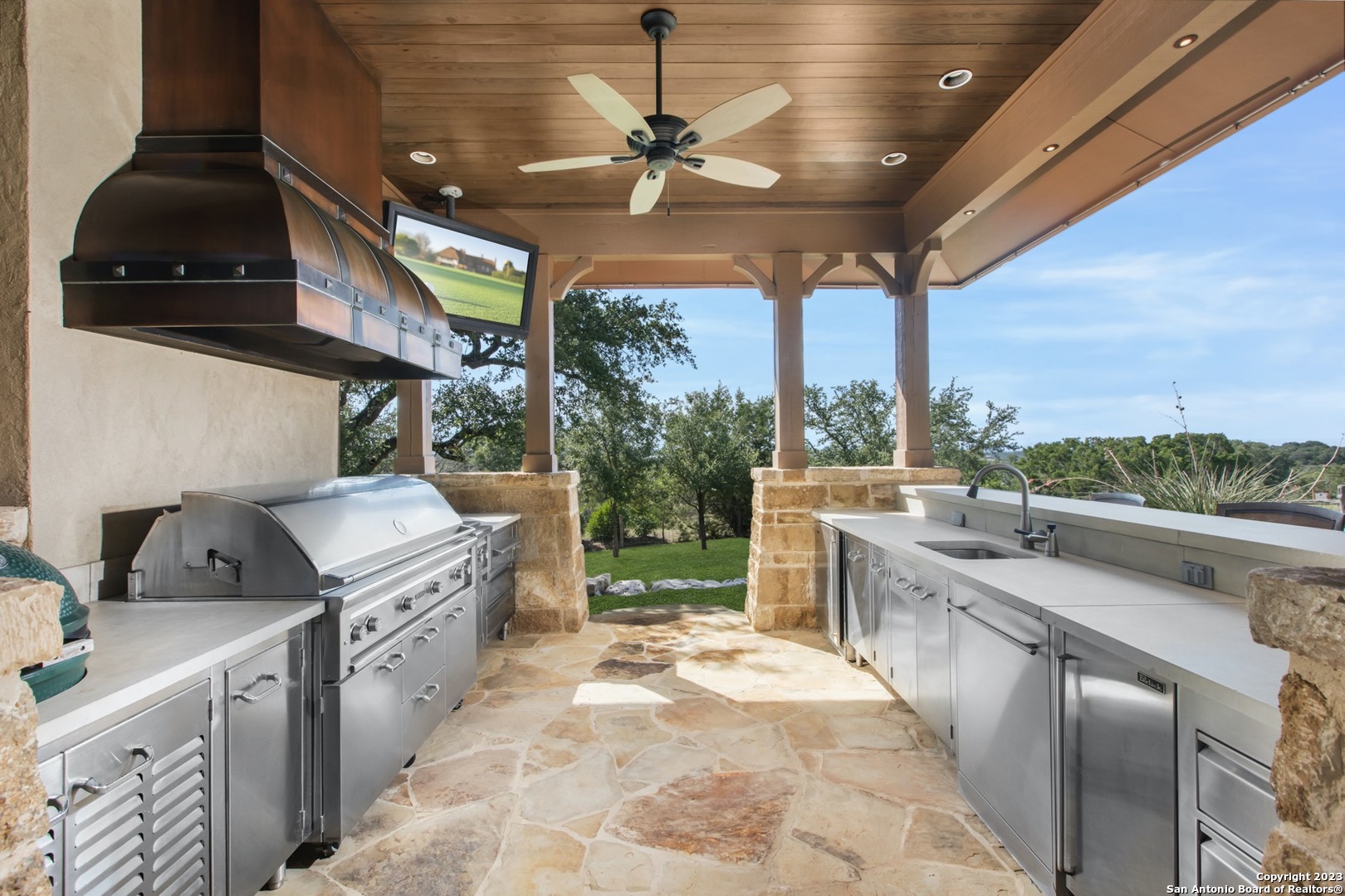 2428 Clubs Drive Boerne TX 78006