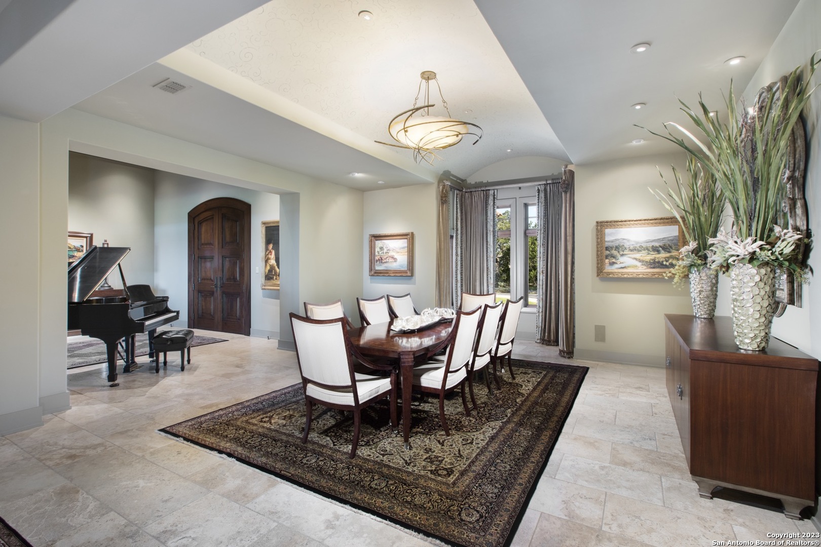 2428 Clubs Drive Boerne TX 78006