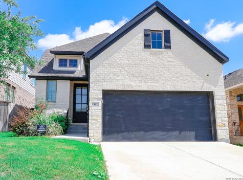 15011 Endsley Way San Antonio TX 78245