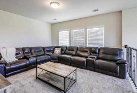 15011 Endsley Way San Antonio TX 78245